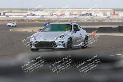 media/Oct-19-2025-Nasa (Sun) [[622c91e2bf]]/HPDE 1 2  and  INTRO (GR)/Turn 6/